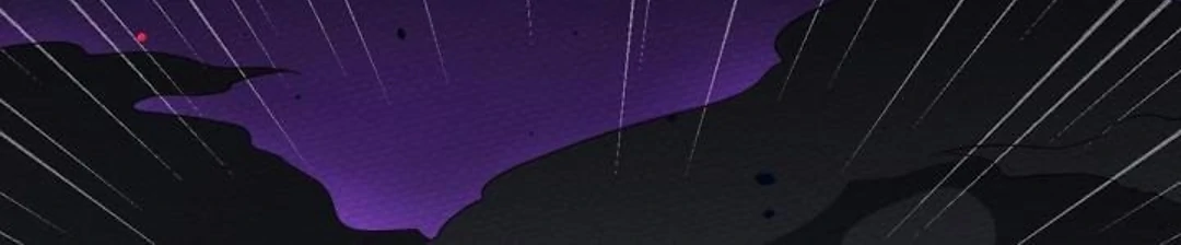 That Time I Was Summoned As A First-Level Monster Chapter 44 - page 47