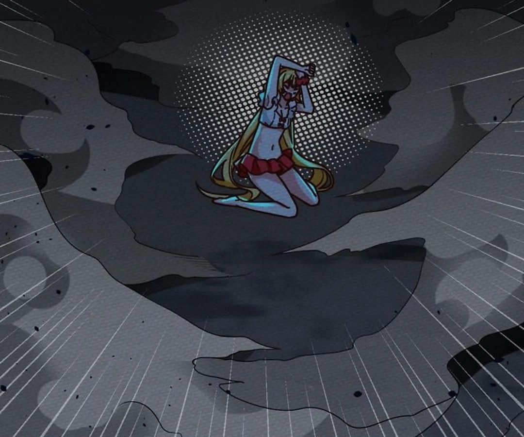 That Time I Was Summoned As A First-Level Monster Chapter 44 - page 48