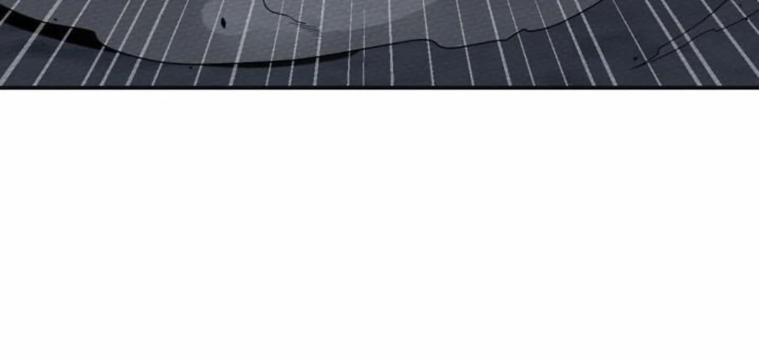 That Time I Was Summoned As A First-Level Monster Chapter 44 - page 49