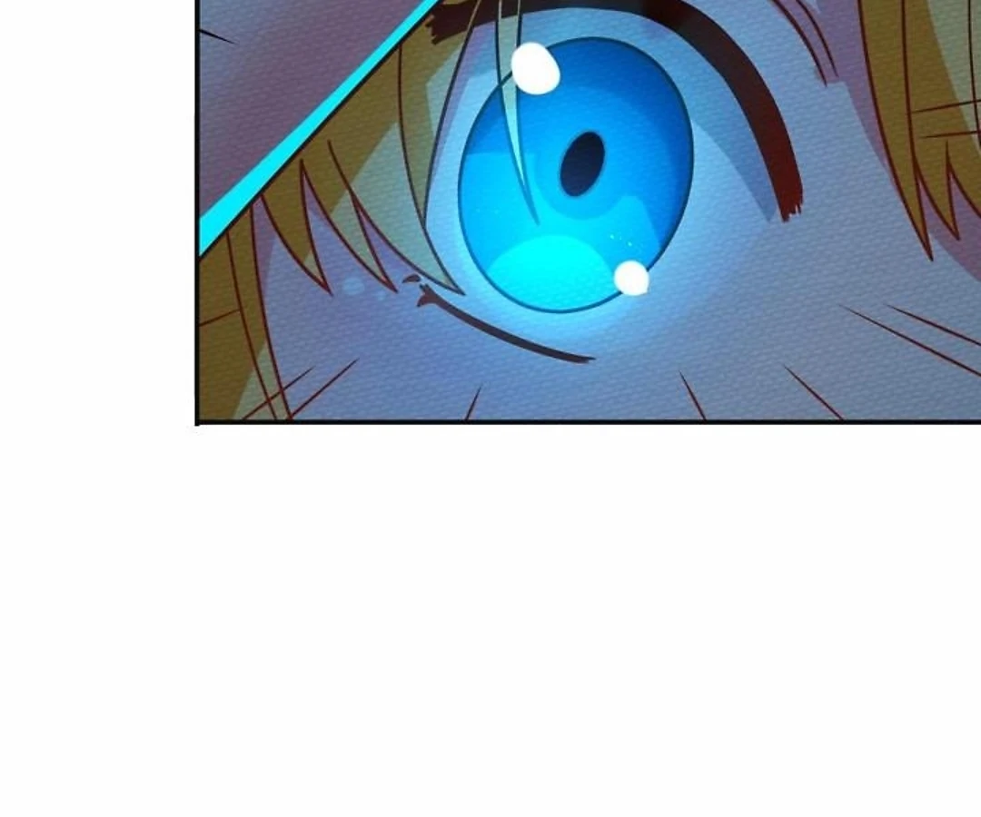 That Time I Was Summoned As A First-Level Monster Chapter 44 - page 51