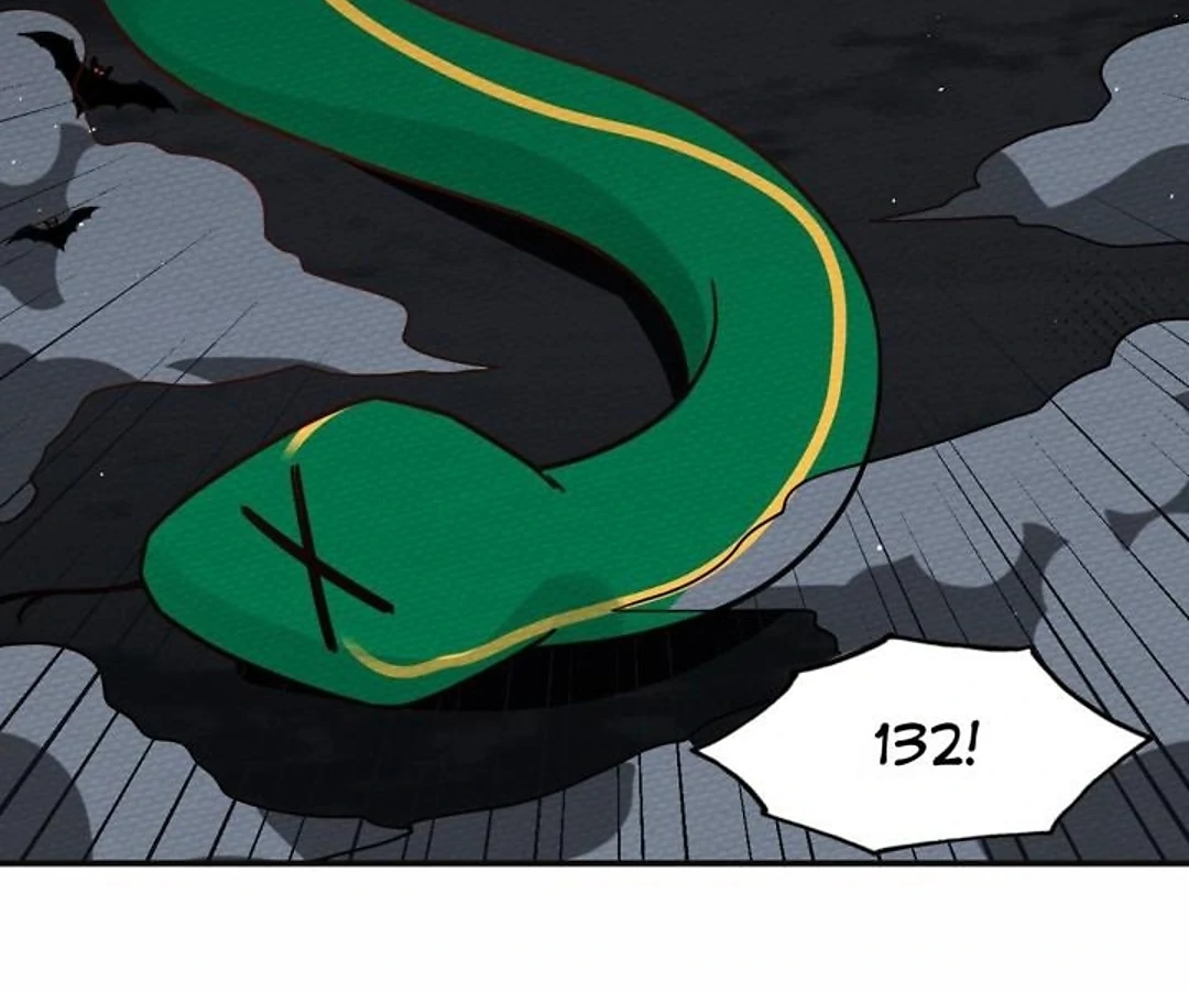 That Time I Was Summoned As A First-Level Monster Chapter 44 - page 54