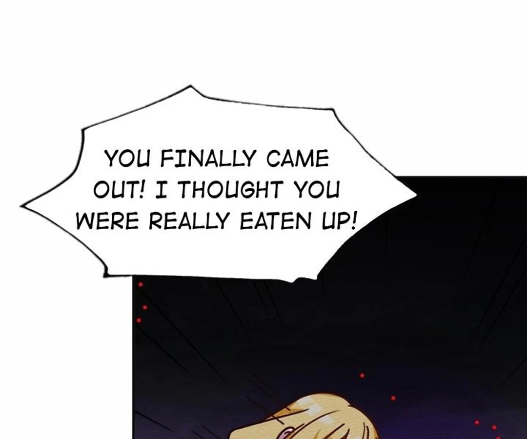 That Time I Was Summoned As A First-Level Monster Chapter 44 - page 56