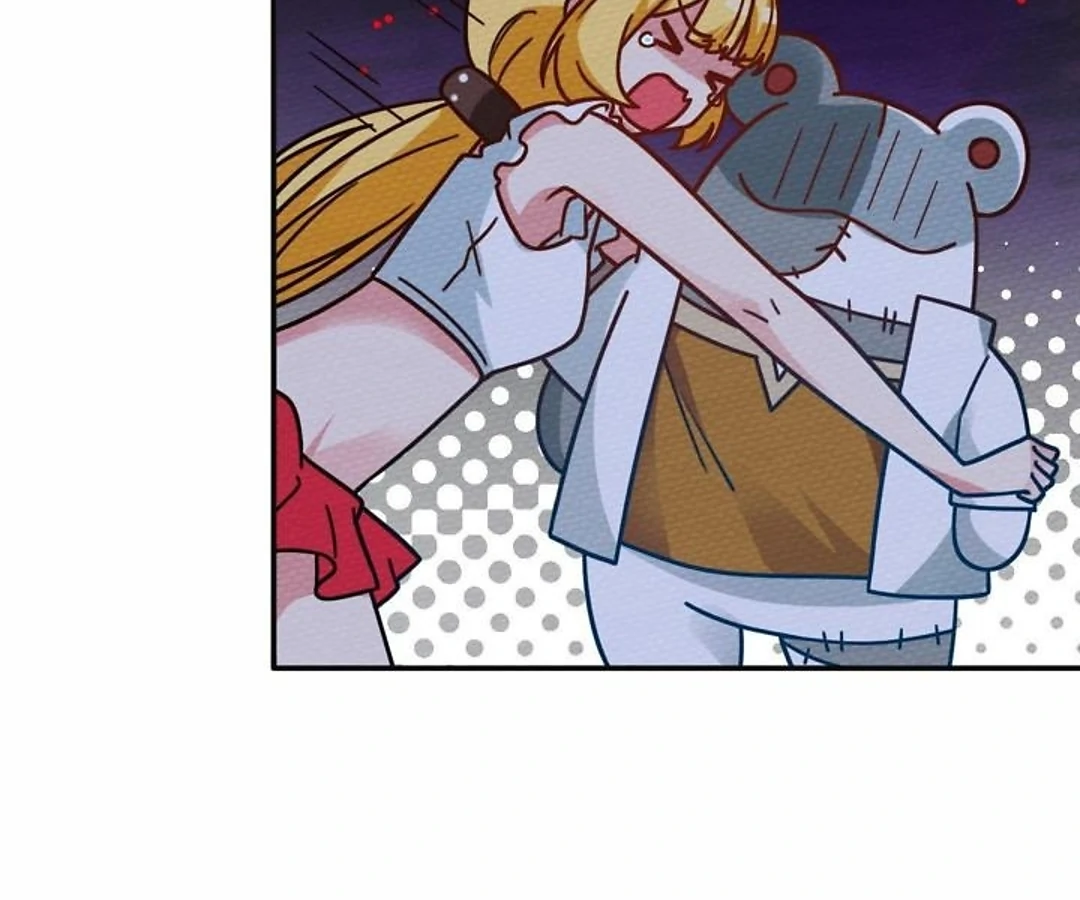 That Time I Was Summoned As A First-Level Monster Chapter 44 - page 57