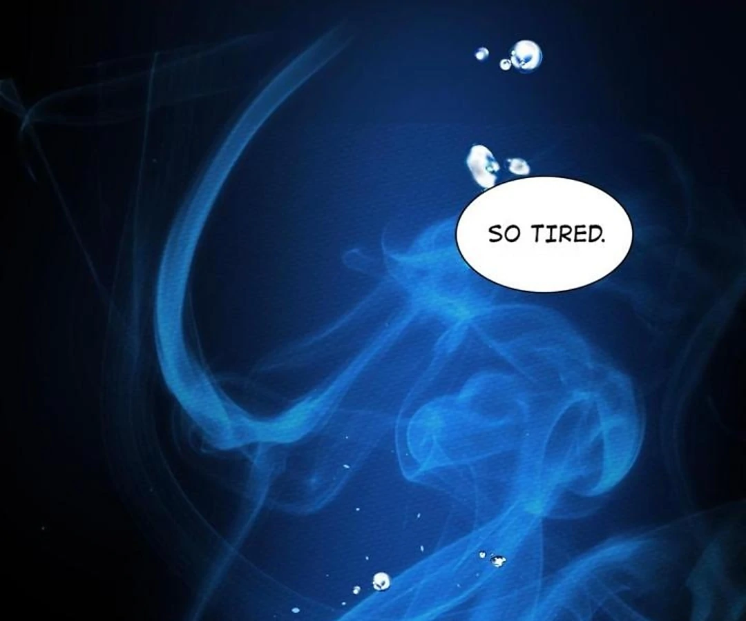 That Time I Was Summoned As A First-Level Monster Chapter 44 - page 5