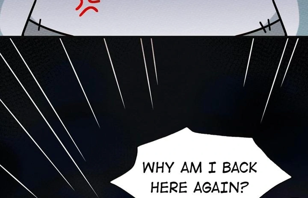 That Time I Was Summoned As A First-Level Monster Chapter 44 - page 60