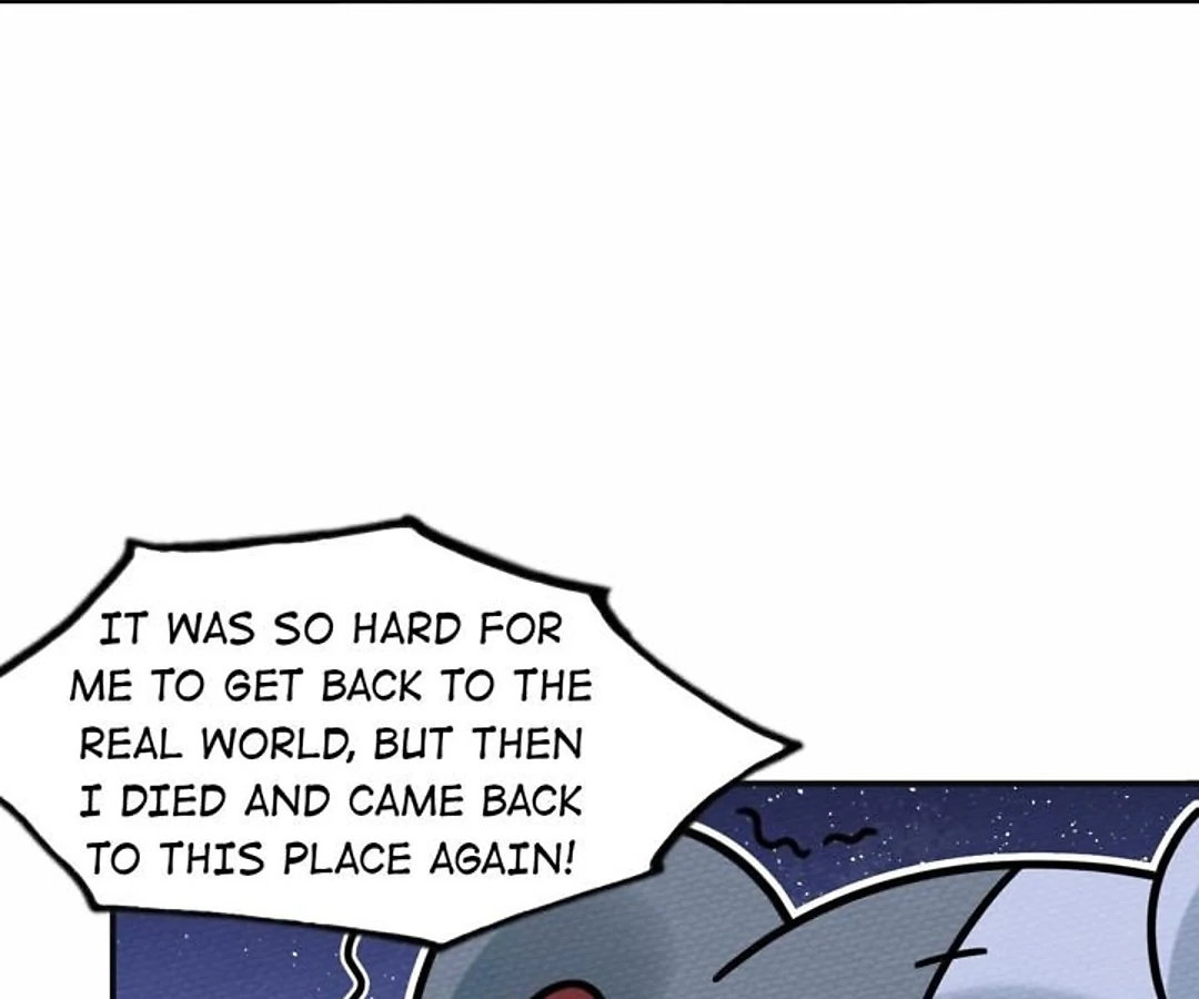 That Time I Was Summoned As A First-Level Monster Chapter 44 - page 63