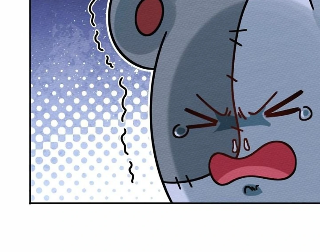 That Time I Was Summoned As A First-Level Monster Chapter 44 - page 64