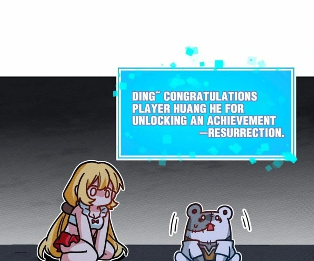 That Time I Was Summoned As A First-Level Monster Chapter 44 - page 65