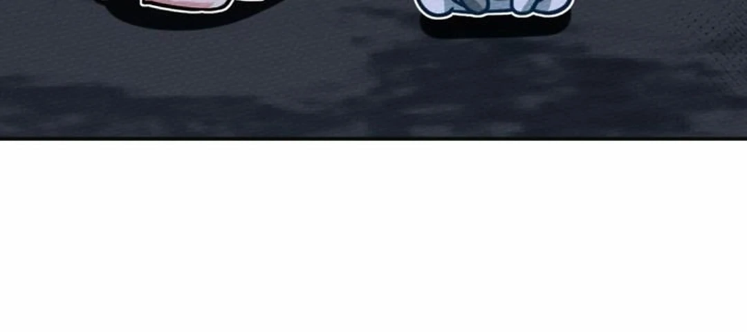 That Time I Was Summoned As A First-Level Monster Chapter 44 - page 66