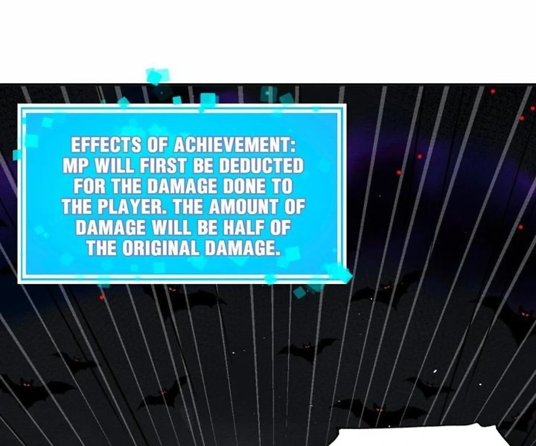 That Time I Was Summoned As A First-Level Monster Chapter 44 - page 67