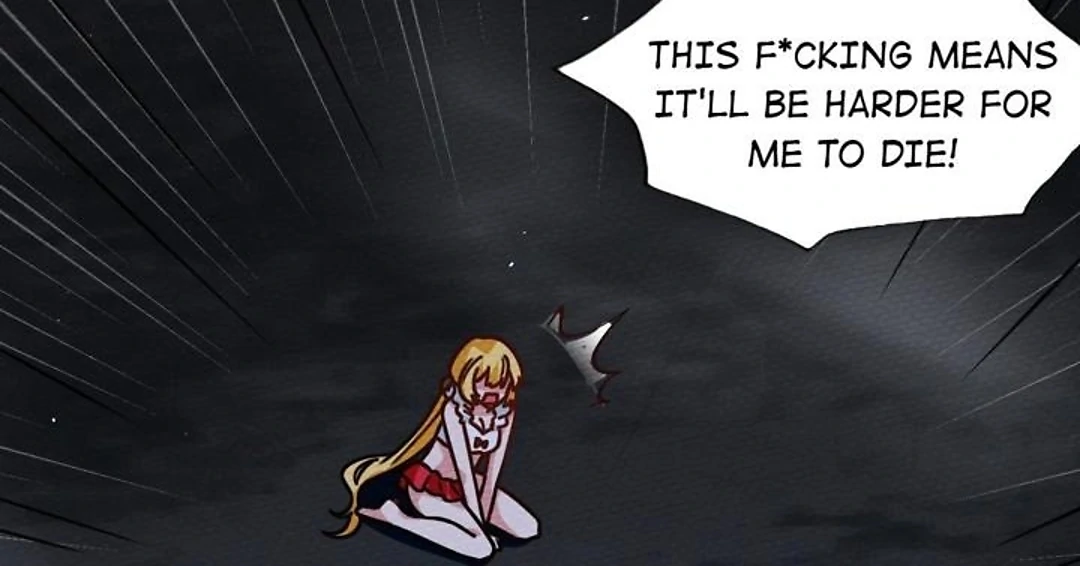 That Time I Was Summoned As A First-Level Monster Chapter 44 - page 68