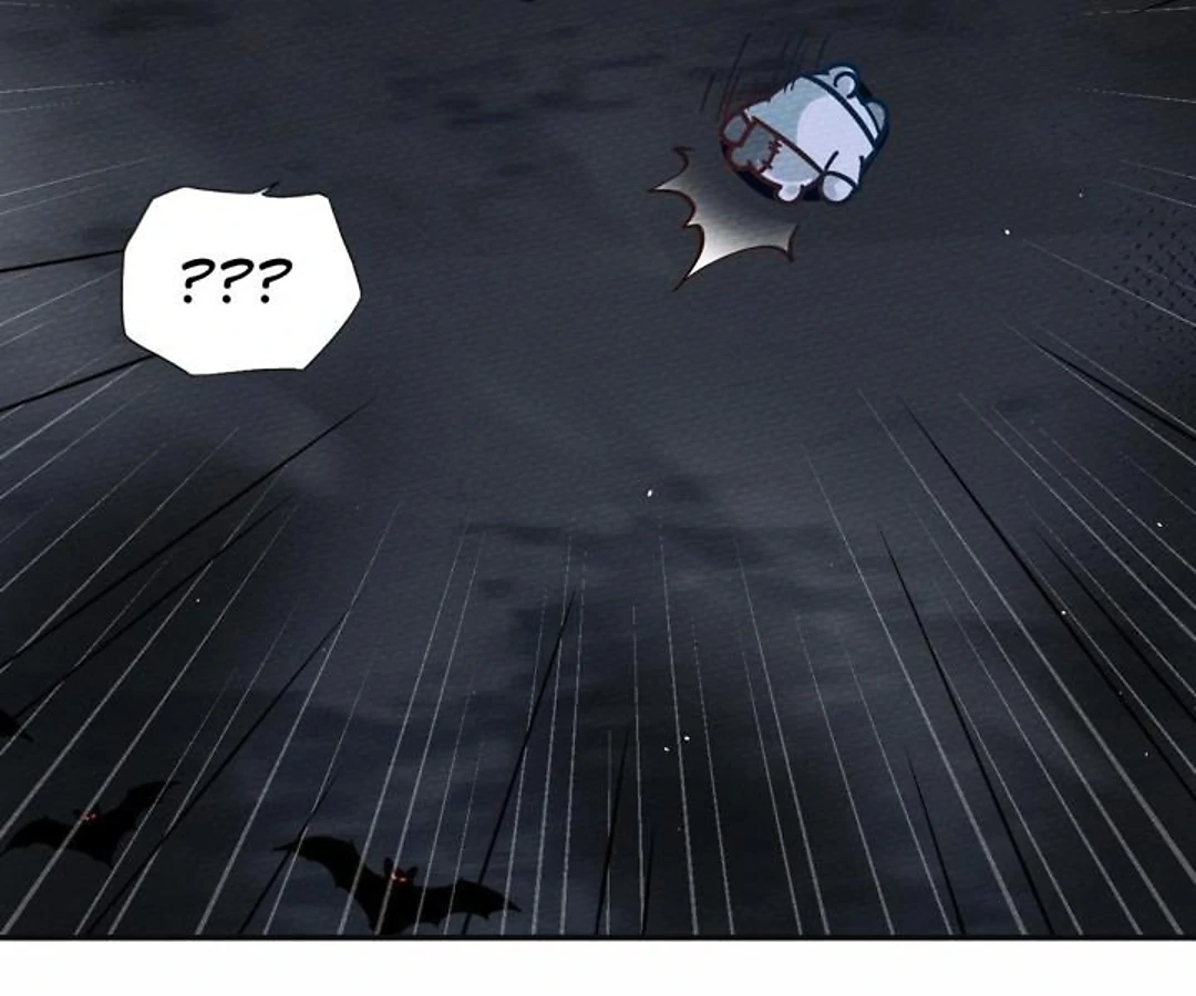 That Time I Was Summoned As A First-Level Monster Chapter 44 - page 69