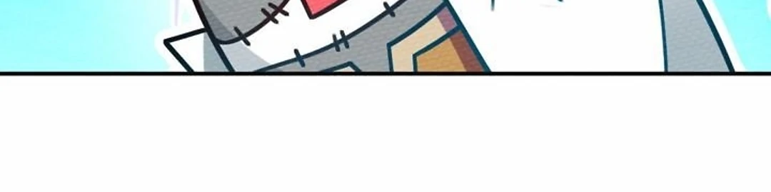 That Time I Was Summoned As A First-Level Monster Chapter 44 - page 72