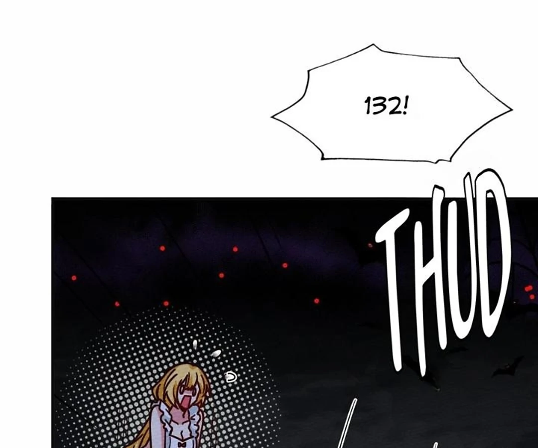 That Time I Was Summoned As A First-Level Monster Chapter 44 - page 73