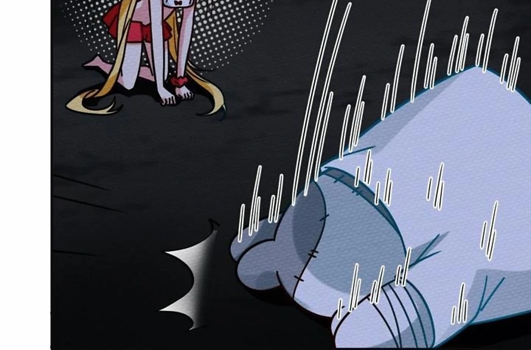 That Time I Was Summoned As A First-Level Monster Chapter 44 - page 74