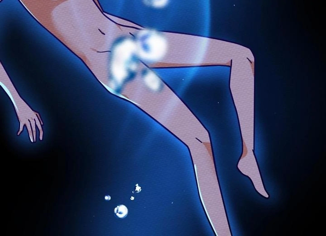 That Time I Was Summoned As A First-Level Monster Chapter 44 - page 7