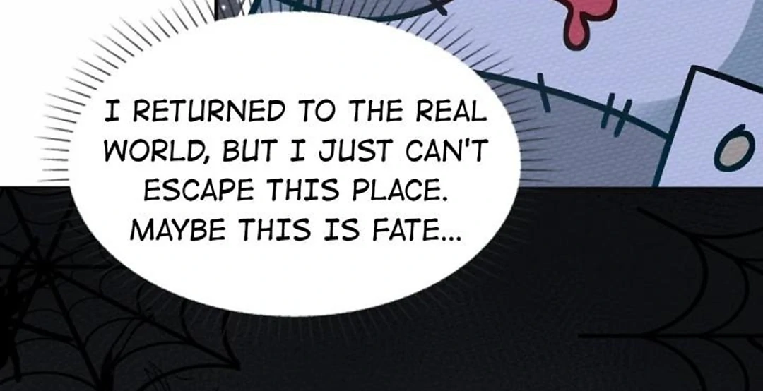 That Time I Was Summoned As A First-Level Monster Chapter 44 - page 79