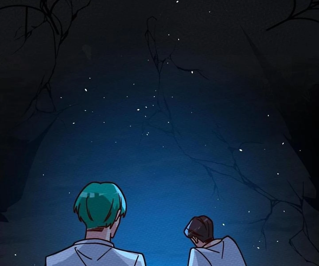 That Time I Was Summoned As A First-Level Monster Chapter 44 - page 80