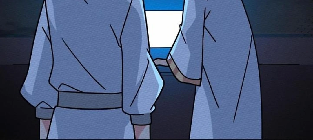 That Time I Was Summoned As A First-Level Monster Chapter 44 - page 81