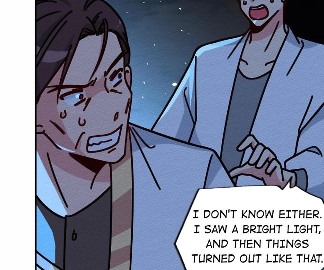 That Time I Was Summoned As A First-Level Monster Chapter 44 - page 83