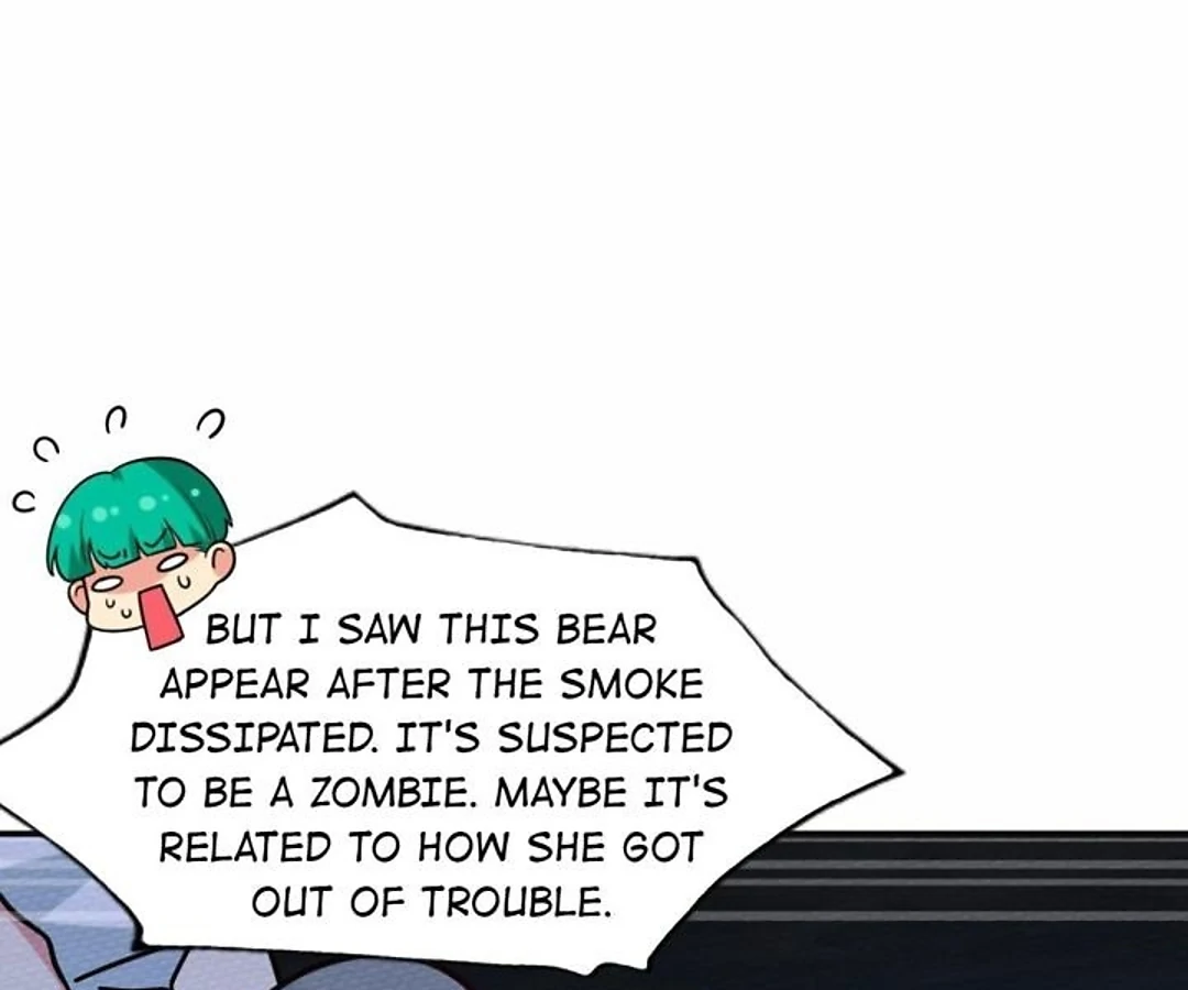 That Time I Was Summoned As A First-Level Monster Chapter 44 - page 85