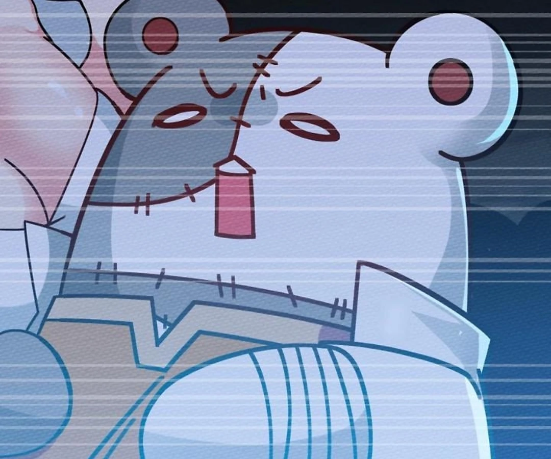 That Time I Was Summoned As A First-Level Monster Chapter 44 - page 86