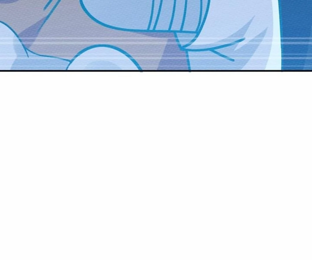 That Time I Was Summoned As A First-Level Monster Chapter 44 - page 87