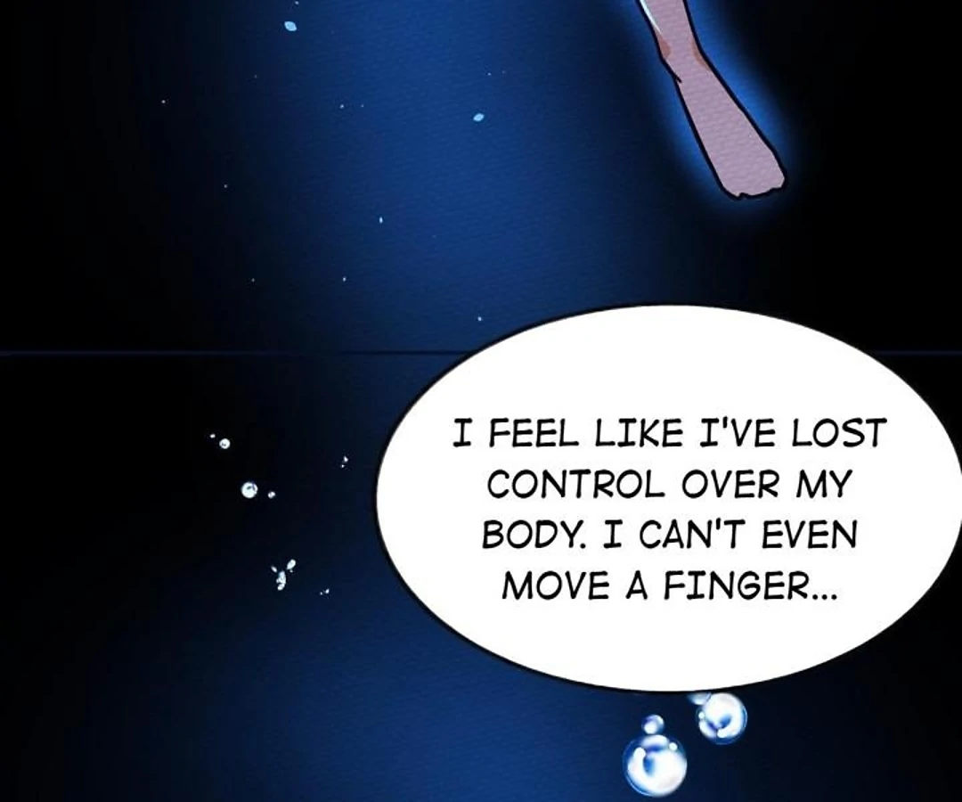 That Time I Was Summoned As A First-Level Monster Chapter 44 - page 8