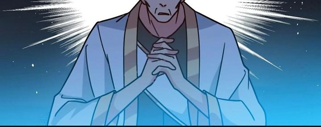 That Time I Was Summoned As A First-Level Monster Chapter 44 - page 91