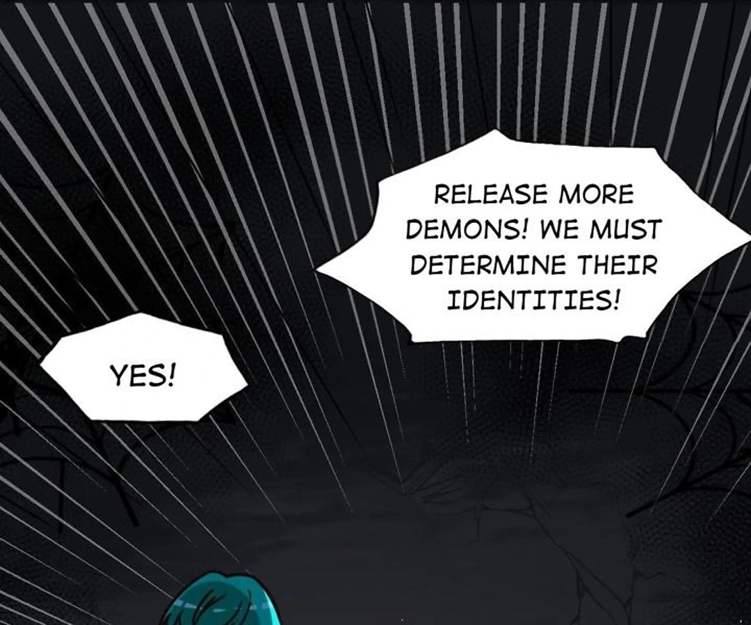 That Time I Was Summoned As A First-Level Monster Chapter 44 - page 92