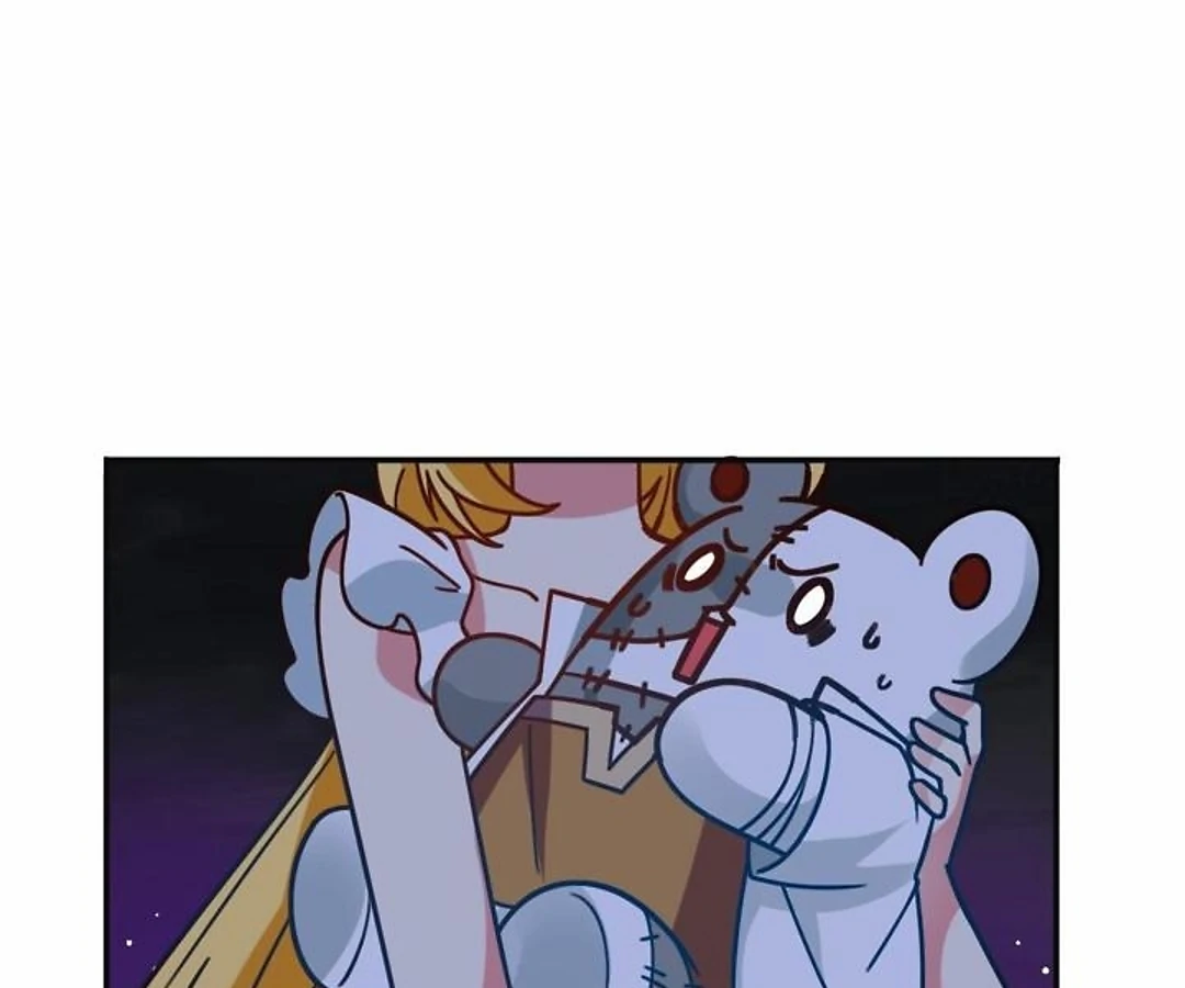 That Time I Was Summoned As A First-Level Monster Chapter 44 - page 95