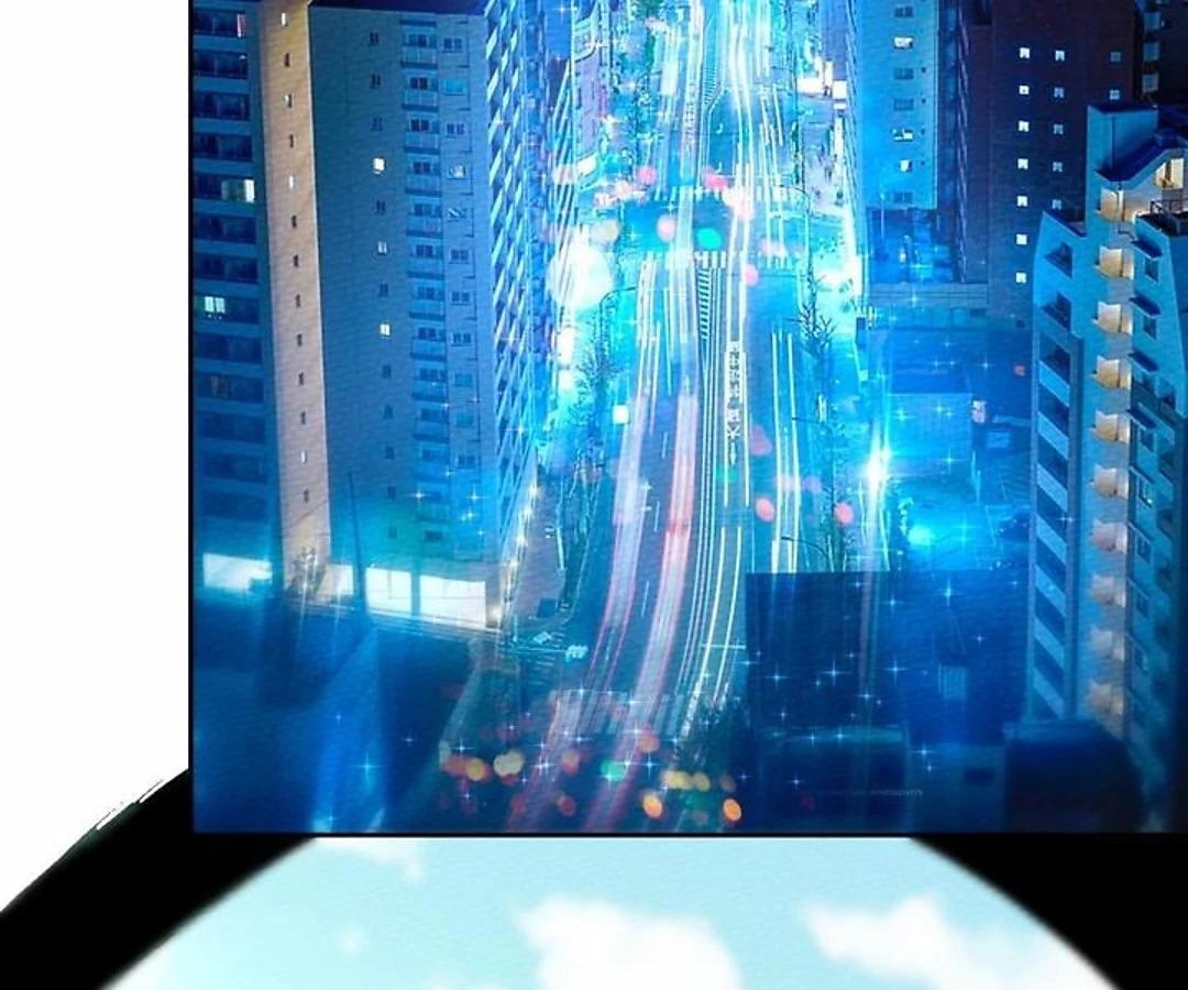 That Time I Was Summoned As A First-Level Monster Chapter 43 - page 9