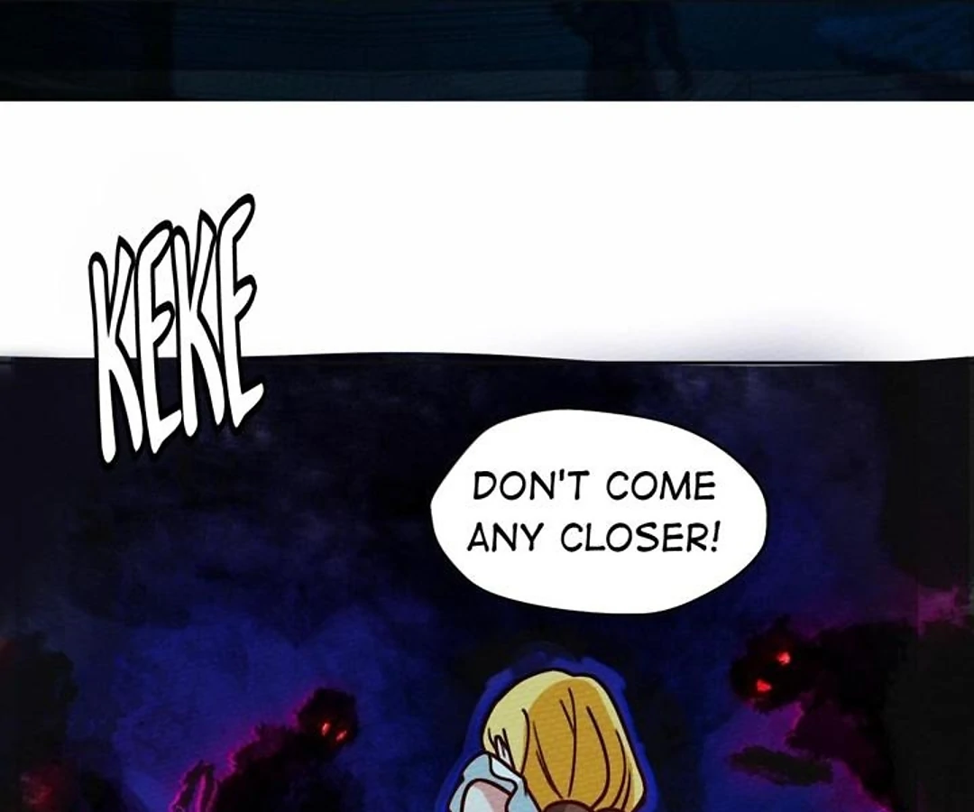 That Time I Was Summoned As A First-Level Monster Chapter 43 - page 100