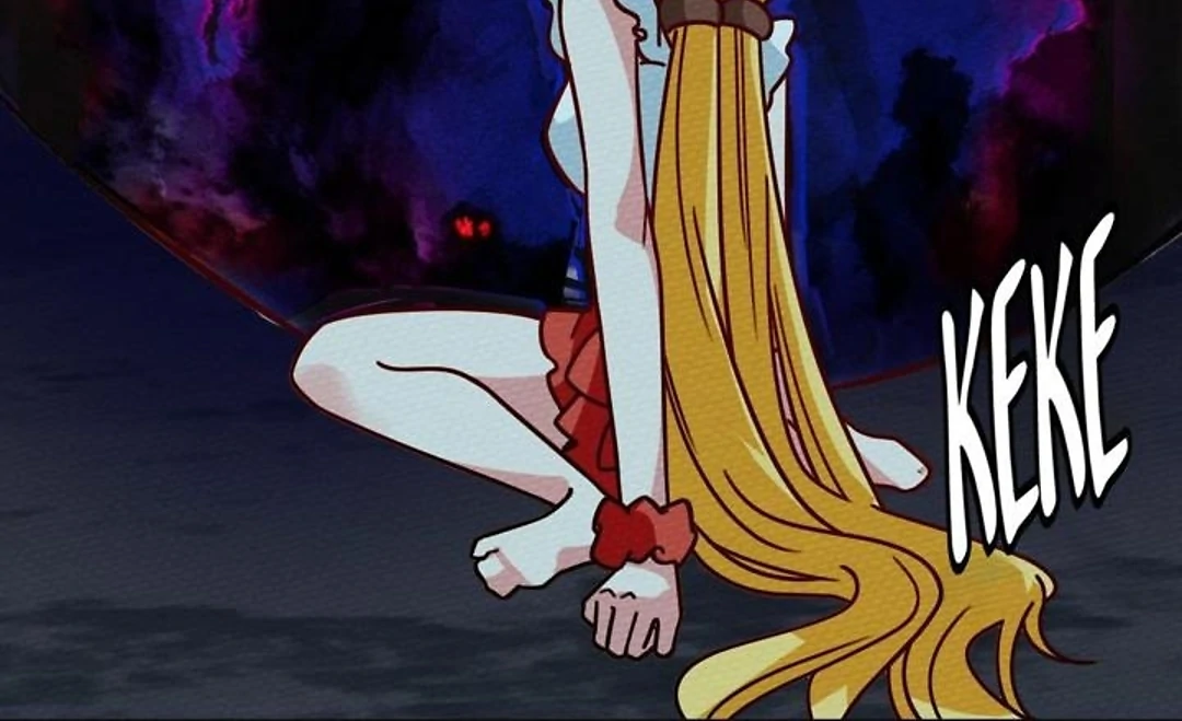 That Time I Was Summoned As A First-Level Monster Chapter 43 - page 101