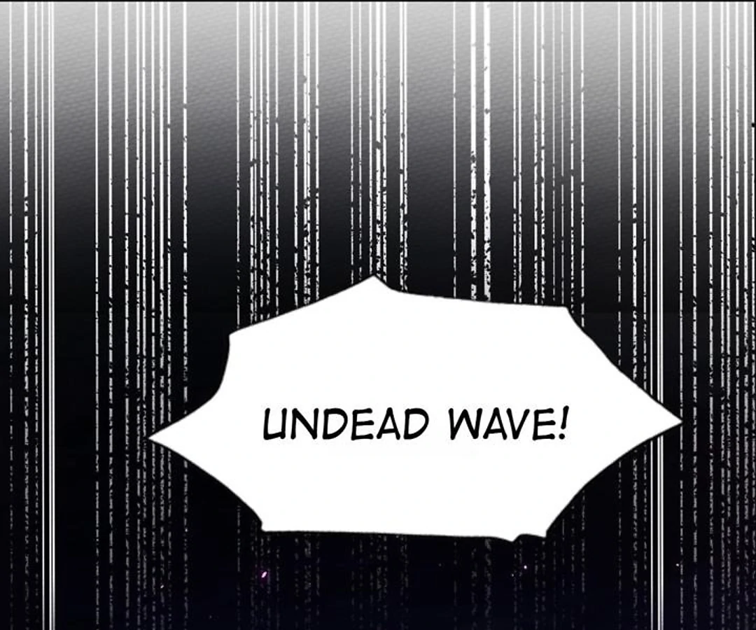 That Time I Was Summoned As A First-Level Monster Chapter 43 - page 102