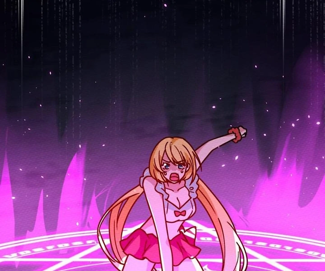 That Time I Was Summoned As A First-Level Monster Chapter 43 - page 103