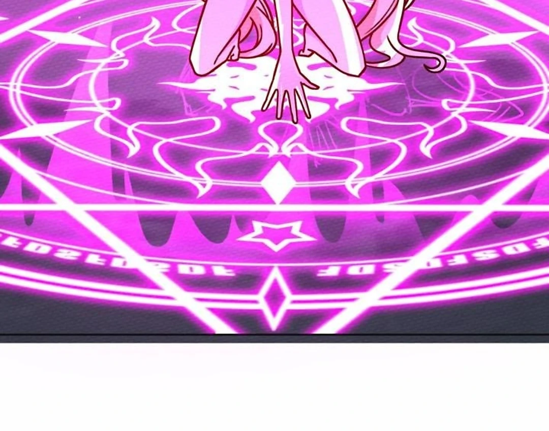 That Time I Was Summoned As A First-Level Monster Chapter 43 - page 104