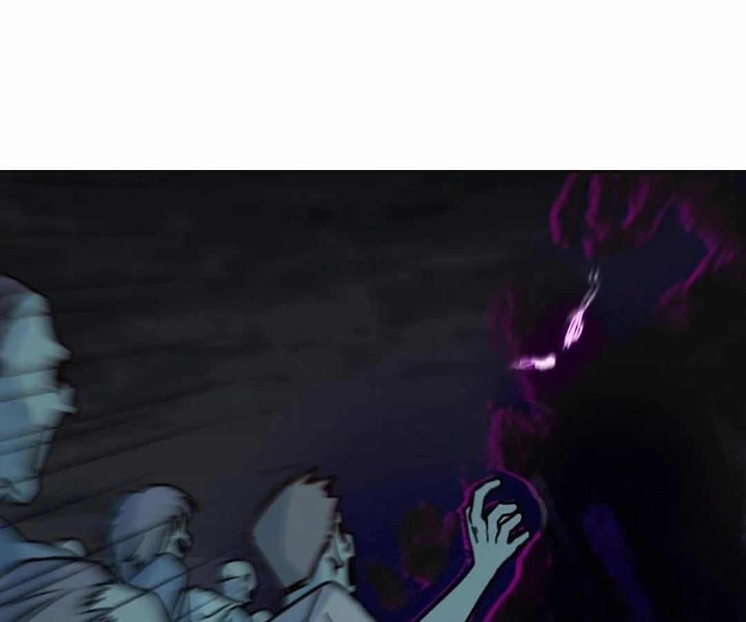 That Time I Was Summoned As A First-Level Monster Chapter 43 - page 105