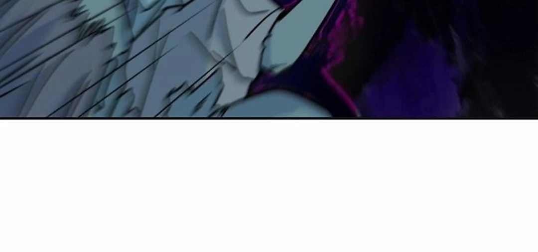 That Time I Was Summoned As A First-Level Monster Chapter 43 - page 106