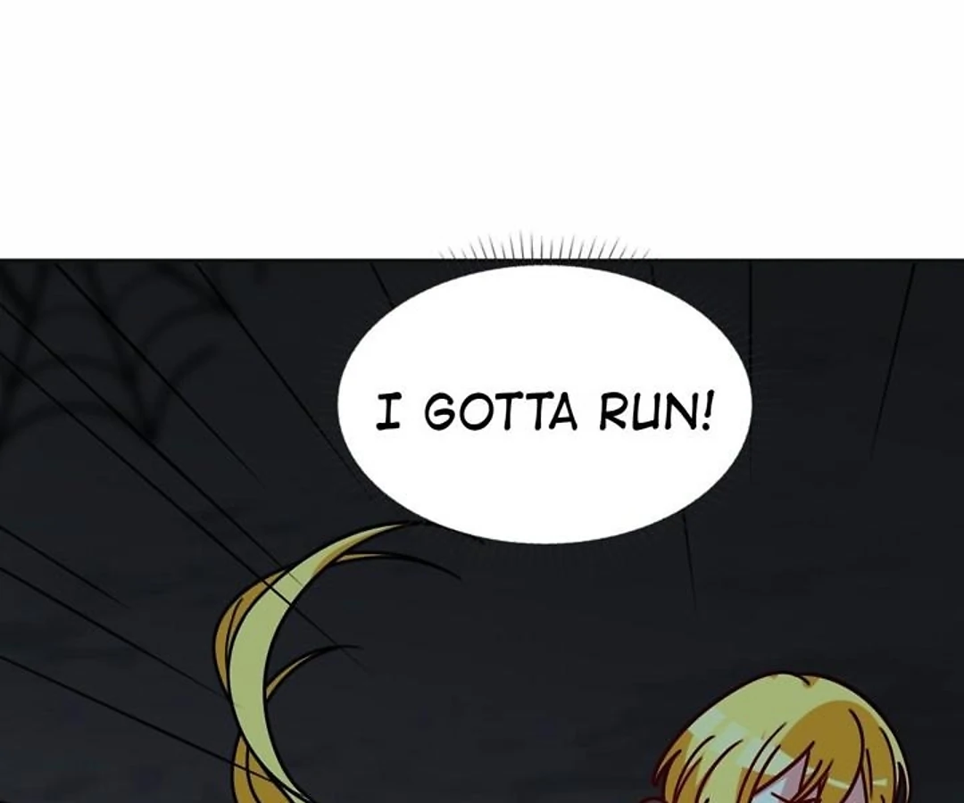 That Time I Was Summoned As A First-Level Monster Chapter 43 - page 107