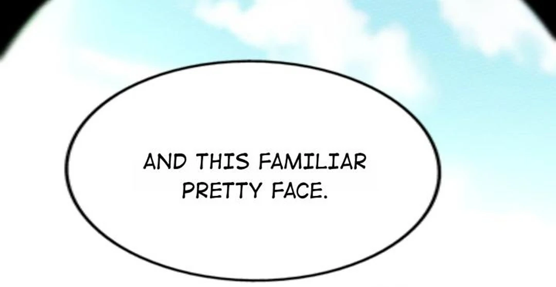 That Time I Was Summoned As A First-Level Monster Chapter 43 - page 10