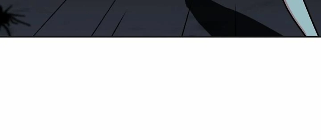 That Time I Was Summoned As A First-Level Monster Chapter 43 - page 109