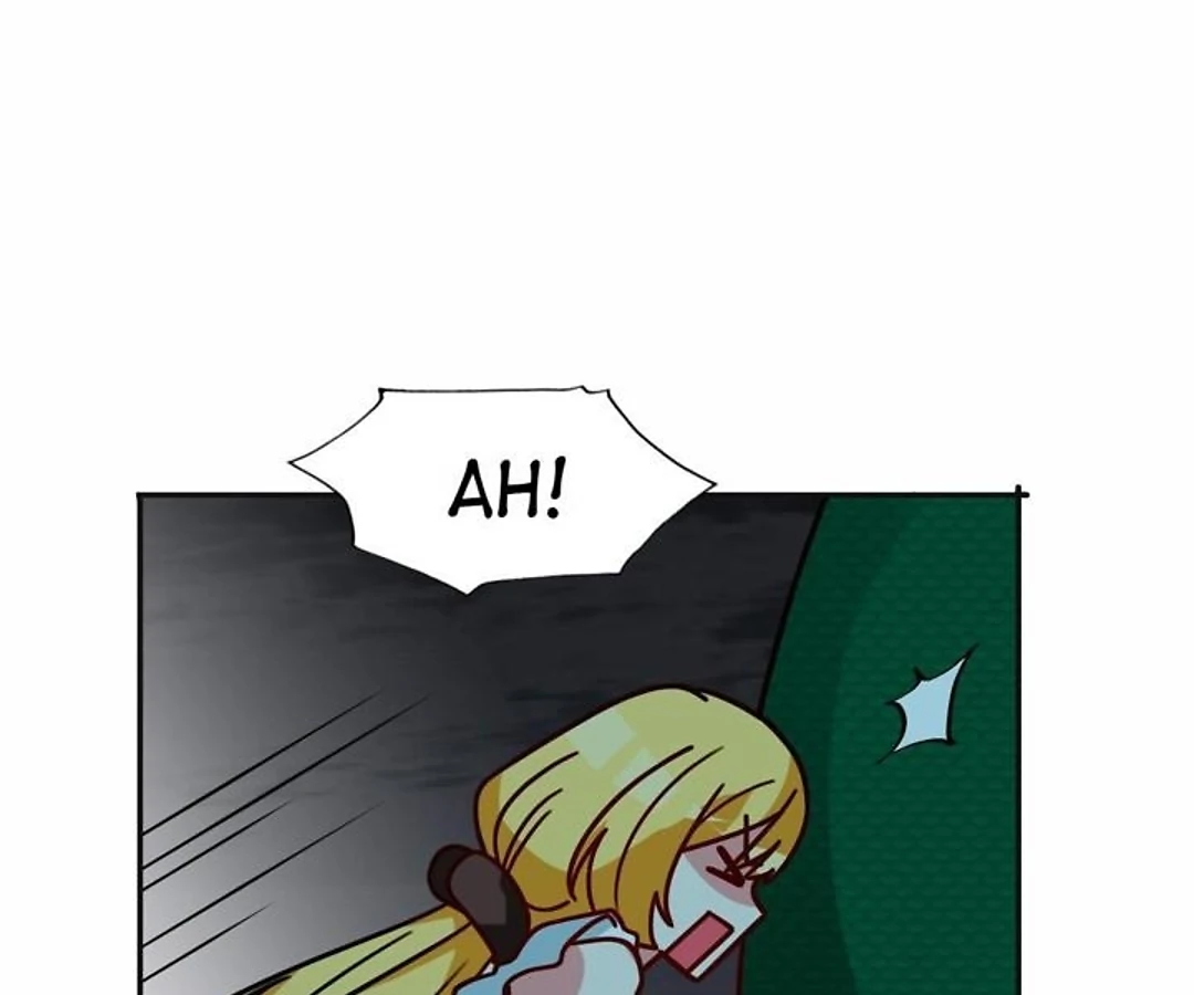 That Time I Was Summoned As A First-Level Monster Chapter 43 - page 110