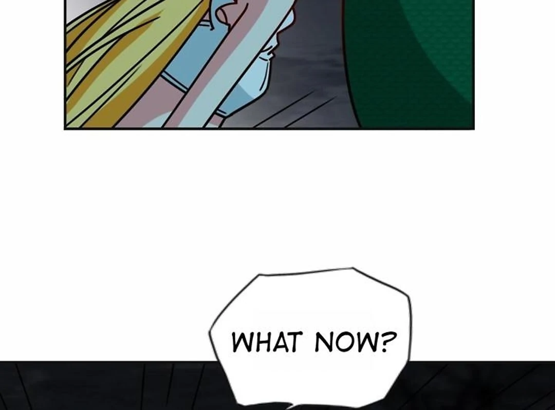 That Time I Was Summoned As A First-Level Monster Chapter 43 - page 111