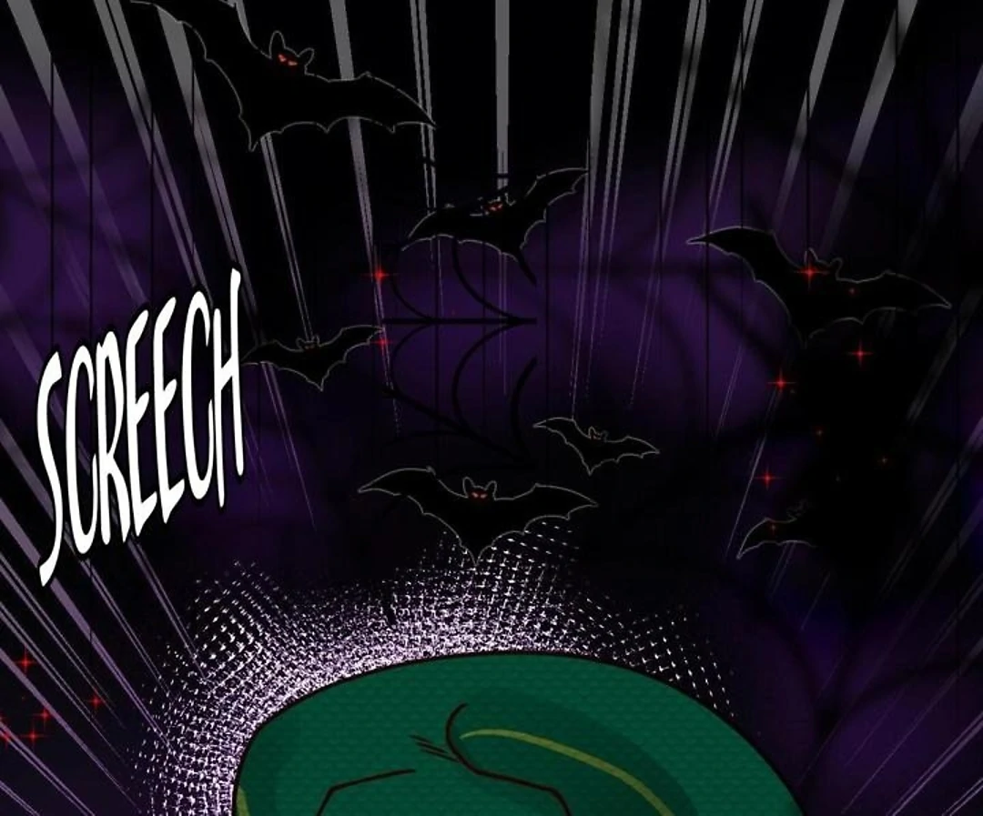 That Time I Was Summoned As A First-Level Monster Chapter 43 - page 113