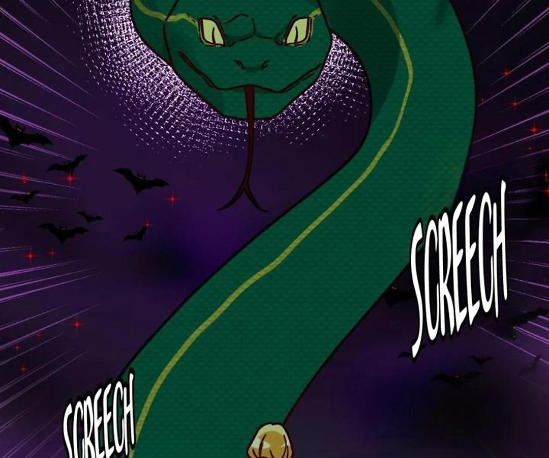 That Time I Was Summoned As A First-Level Monster Chapter 43 - page 114