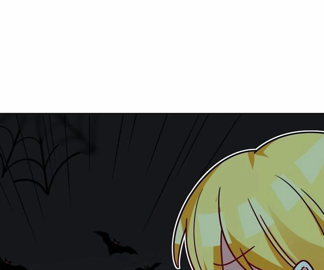 That Time I Was Summoned As A First-Level Monster Chapter 43 - page 118