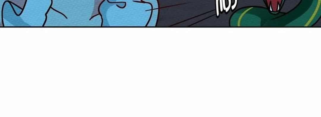 That Time I Was Summoned As A First-Level Monster Chapter 43 - page 121