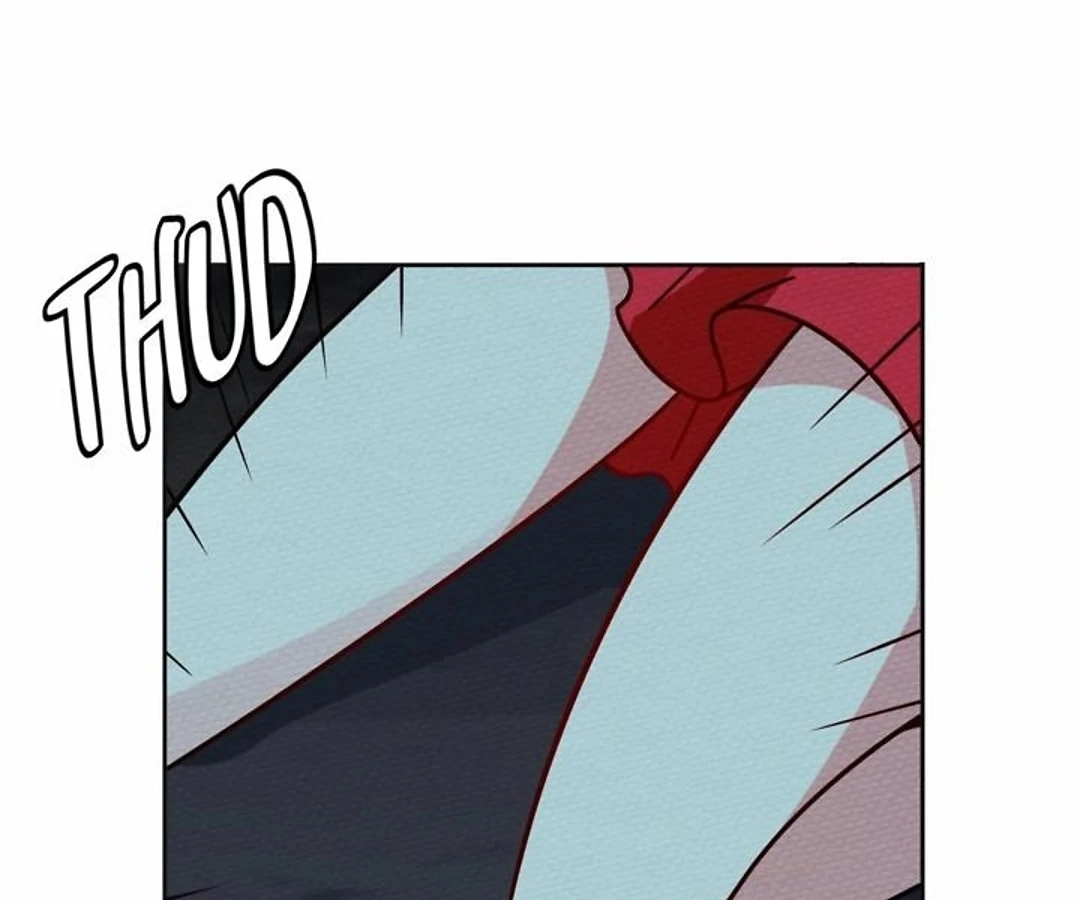 That Time I Was Summoned As A First-Level Monster Chapter 43 - page 122