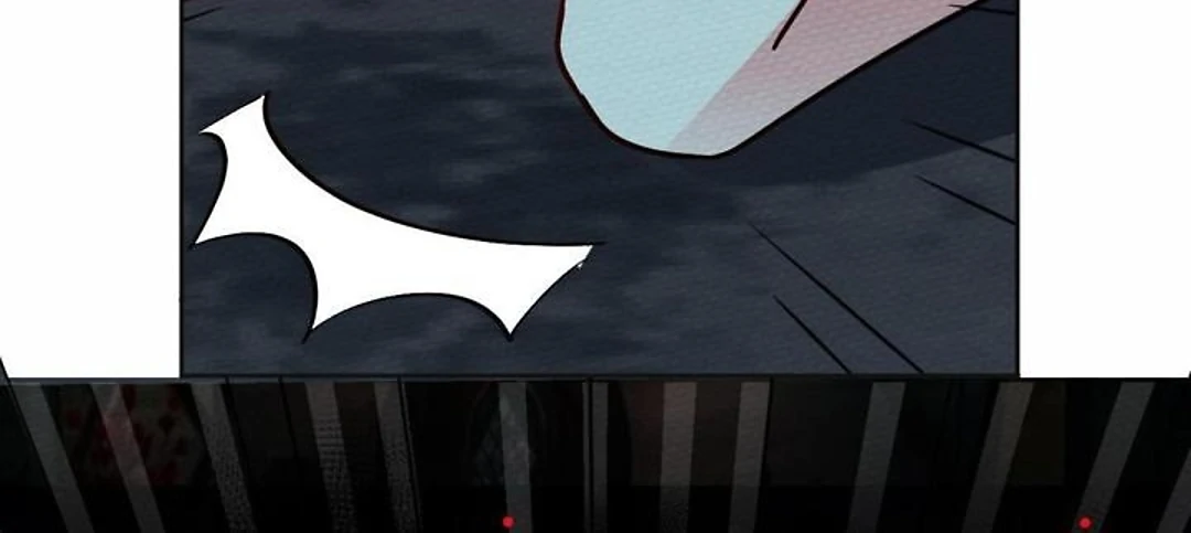 That Time I Was Summoned As A First-Level Monster Chapter 43 - page 123